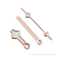 /msite/products/detail/productid/62270227/id/1501985.html